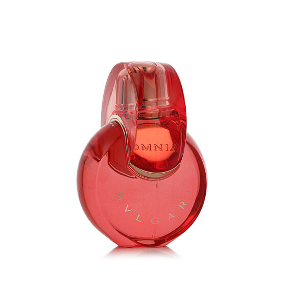 Bvlgari Omnia Coral EDT 100 ml (woman)