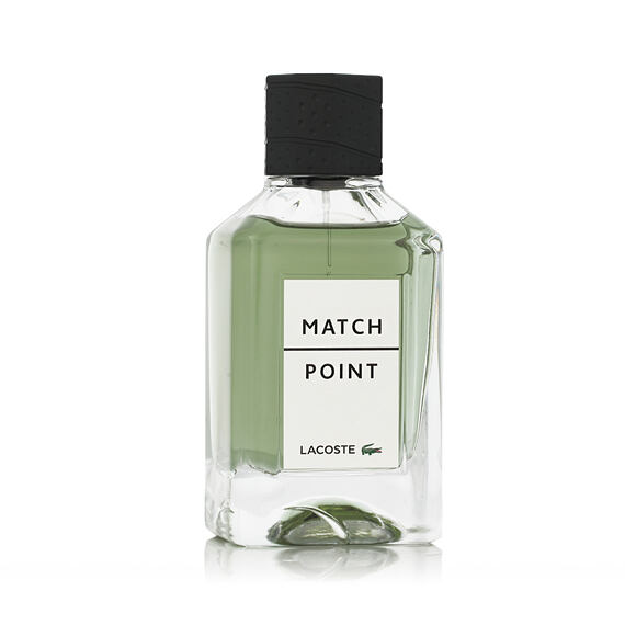 Lacoste Match Point EDT 100 ml (man)