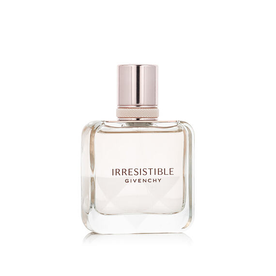 Givenchy Irrésistible Givenchy Fraiche EDT 35 ml (woman)