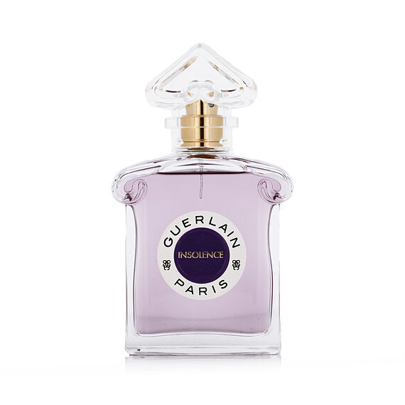 Guerlain Les Légendaires Insolence EDP 75 ml (woman)
