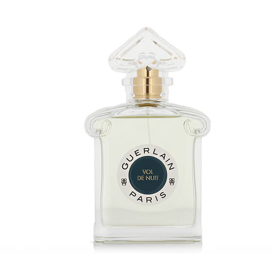 Guerlain Vol de Nuit EDT 75 ml (woman)