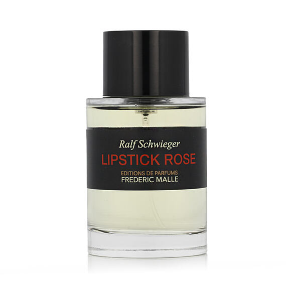 Frederic Malle Ralf Schwieger Lipstick Rose EDP 100 ml (woman)