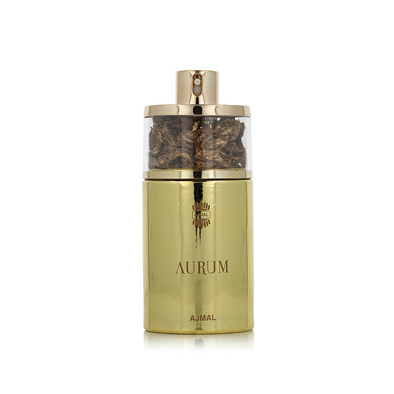 Ajmal Aurum EDP 75 ml (woman)