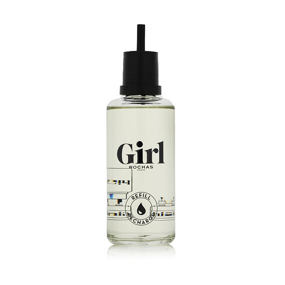 Rochas Girl EDT náplň 150 ml (woman)