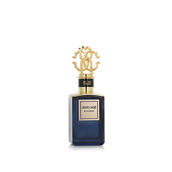 Roberto Cavalli Bloodiris EDP 100 ml (unisex)