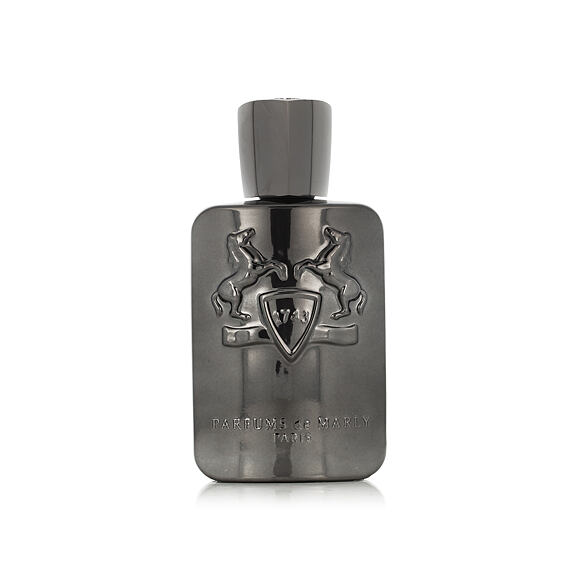 Parfums de Marly Herod EDP 125 ml (man)