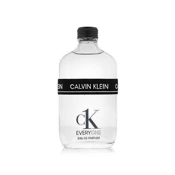 Calvin Klein CK Everyone EDP 200 ml (unisex)