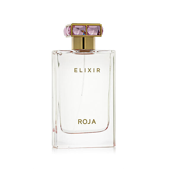 Roja Parfums Elixir EDP 75 ml (woman)