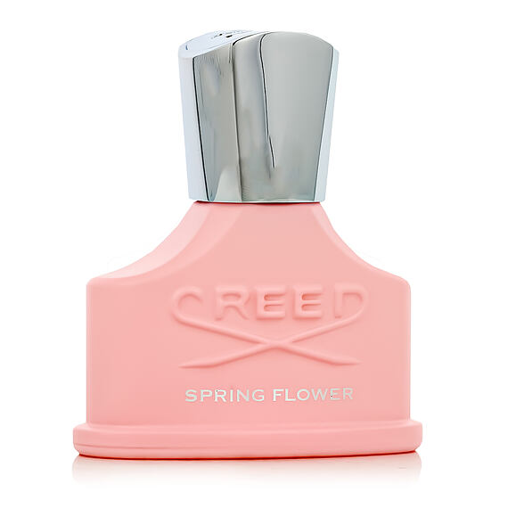 Creed Spring Flower EDP 30 ml (woman)