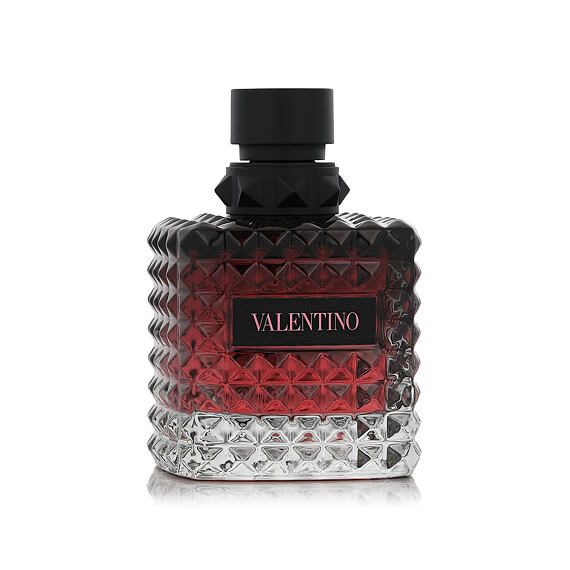 Valentino Valentino Donna Born In Roma Intense EDP Intense 100 ml (woman)