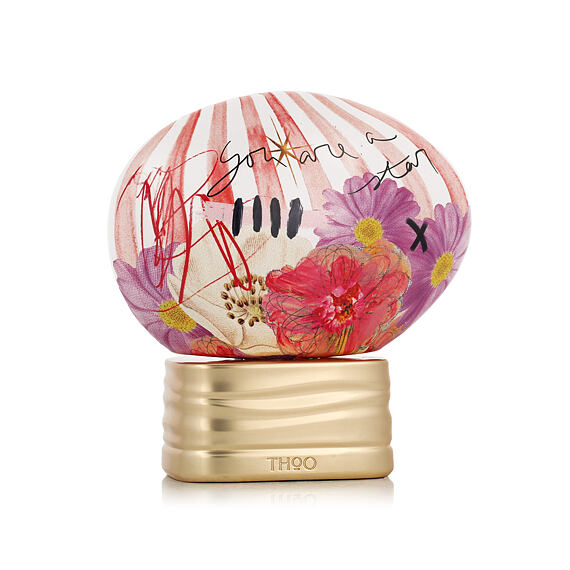 The House of Oud Guilty Crush EDP tester 75 ml (unisex)