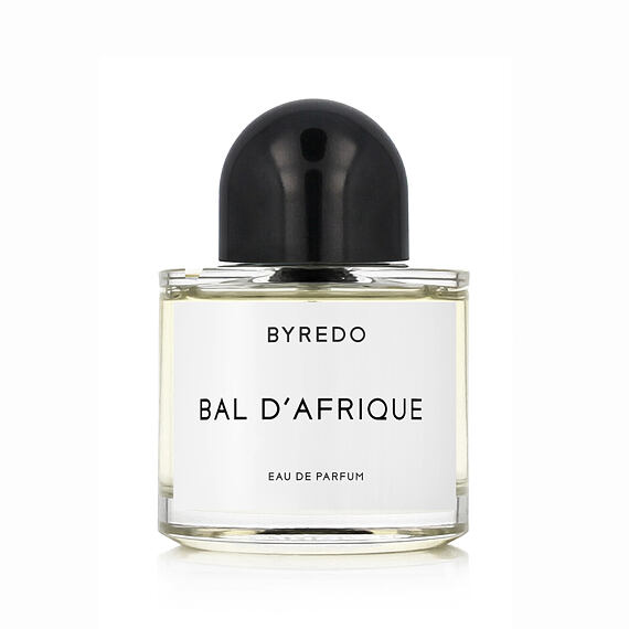 Byredo Bal d'Afrique EDP 50 ml (unisex)