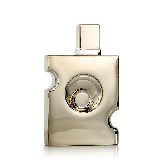 Ajmal Evoke Gold Edition Him EDP 90 ml (man)
