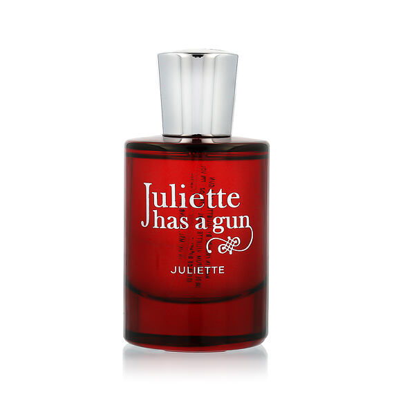 Juliette Has A Gun Juliette EDP 50 ml (woman)
