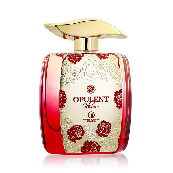 Grandeur Opulent Bloom EDP 100 ml (woman)