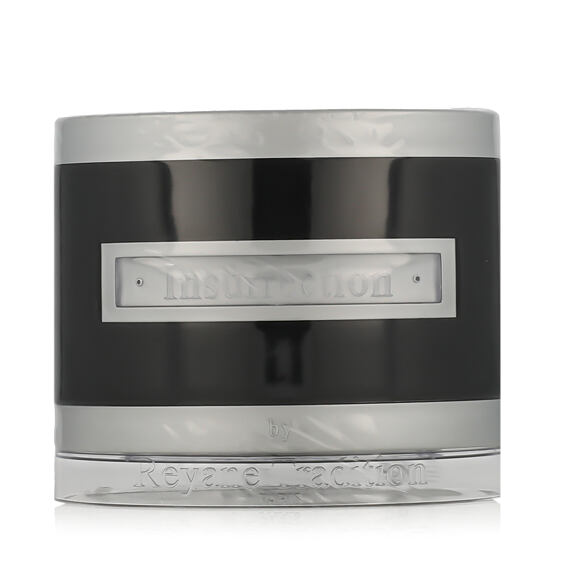 Reyane Tradition Insurrection EDT 100 ml (man)