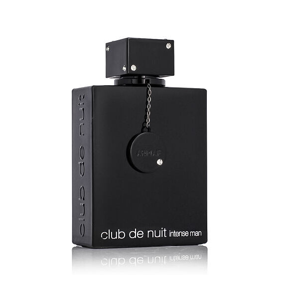 Armaf Club de Nuit Intense Man EDP rozbalené 200 ml (man)