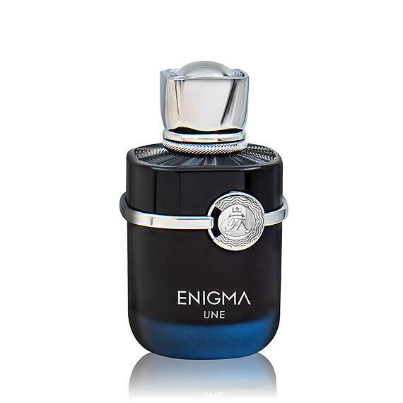 French Avenue Enigma Une EDP 100 ml (man)