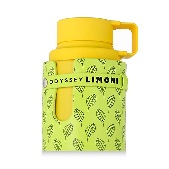 Armaf Odyssey Limoni Fresh EDP 100 ml (unisex)