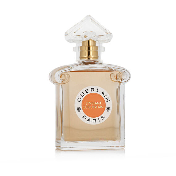 Guerlain Les Légendaires L'Instant de Guerlain EDP tester 75 ml (woman)