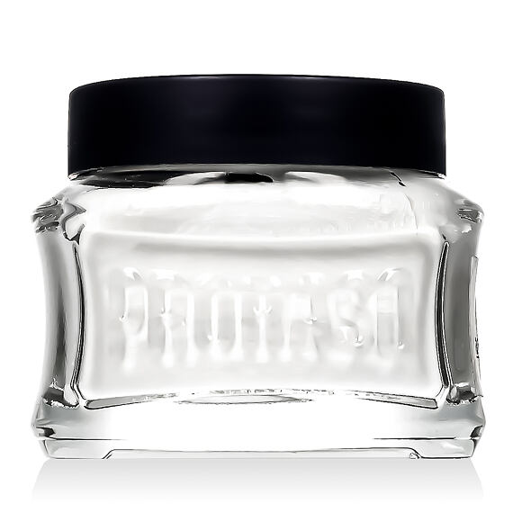Proraso Protective Pre-Shave Cream with Aloe and Vitamin E 100 ml (poškodená krabička)