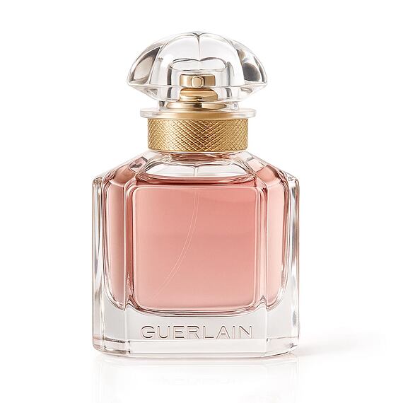 Guerlain Mon Guerlain EDP 50 ml (woman)