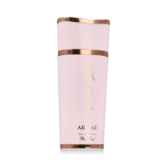 Armaf The Pride Of Armaf Rose Oud EDP 100 ml (woman)