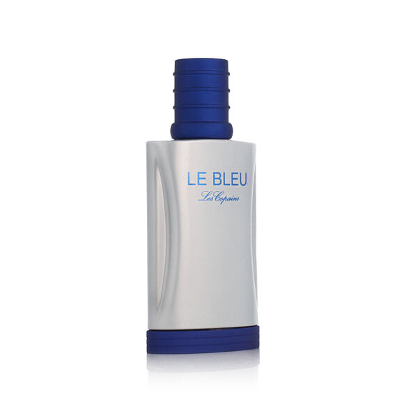 Les Copains Le Bleu EDT rozbalené 50 ml (man)