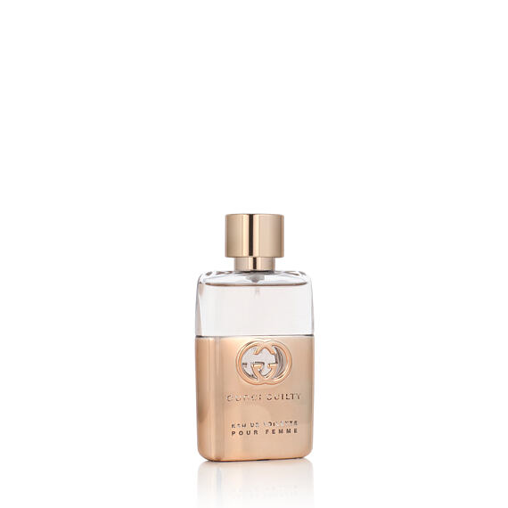 Gucci Guilty Pour Femme 2021 EDT 30 ml (woman)