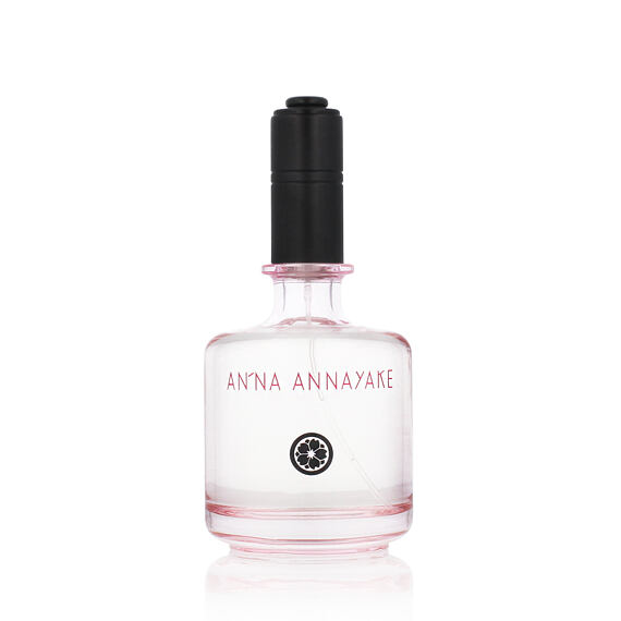 Annayake An´na Annayake EDP 100 ml (woman)