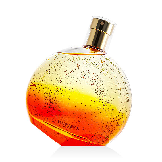 Hermès Elixir des Merveilles EDP 100 ml (woman)