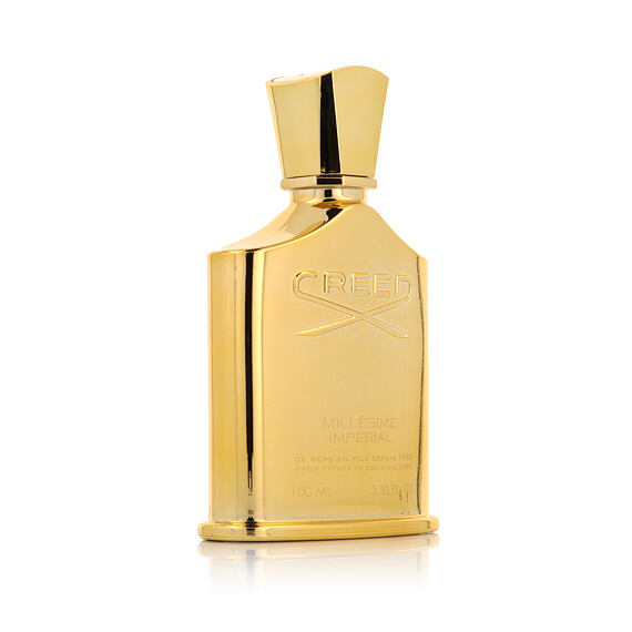 Creed Millesime Imperial EDP tester 100 ml (unisex)