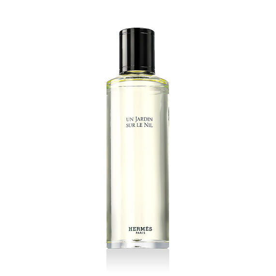 Hermès Un Jardin Sur le Nil EDT náplň 200 ml (unisex)