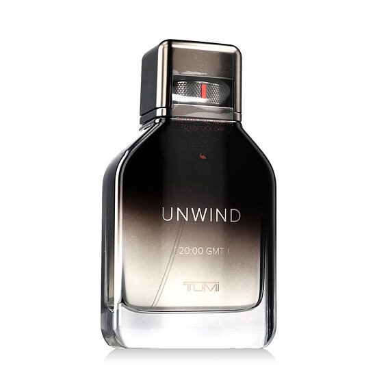TUMI Unwind EDP 100 ml (man)