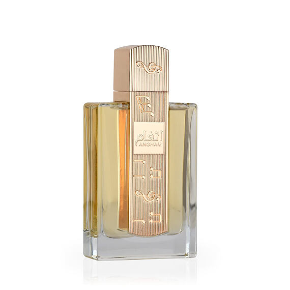 Lattafa Angham EDP 100 ml (unisex)