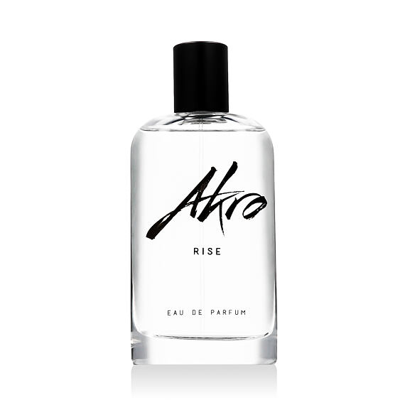 Akro Rise EDP 100 ml (unisex)