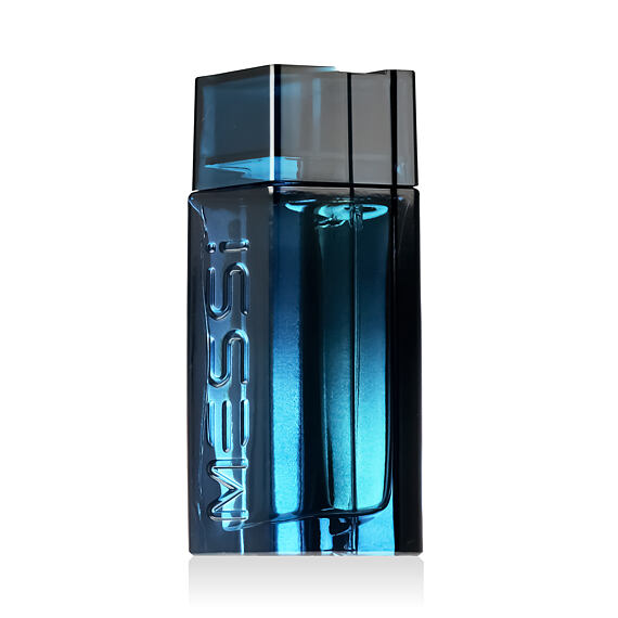 Messi Messi EDP 100 ml (man)