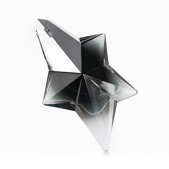 Mugler Angel Fantasm EDP plniteľný 50 ml (woman)