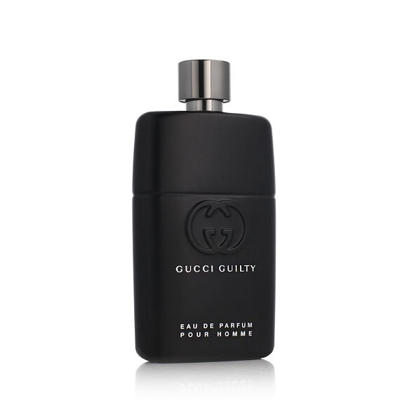 Gucci Guilty Pour Homme EDP tester 90 ml (man)