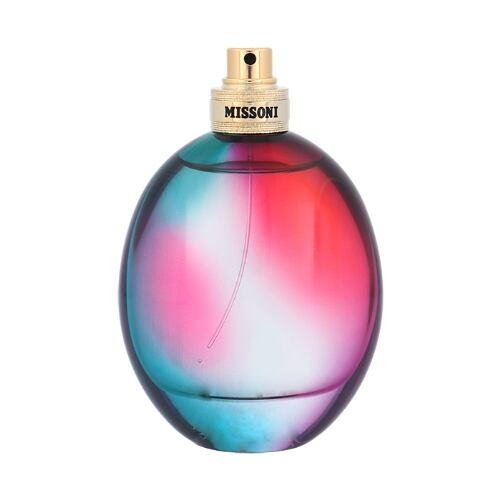 Missoni Missoni 2015 EDP tester 100 ml (woman)