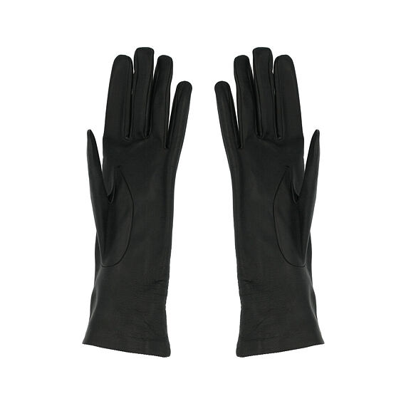 L'Artisan Perfumeur Mure & Musc Extreme Fragranced Gloves Taille (8) (woman)