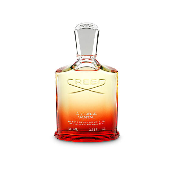 Creed Original Santal EDP 100 ml (unisex)