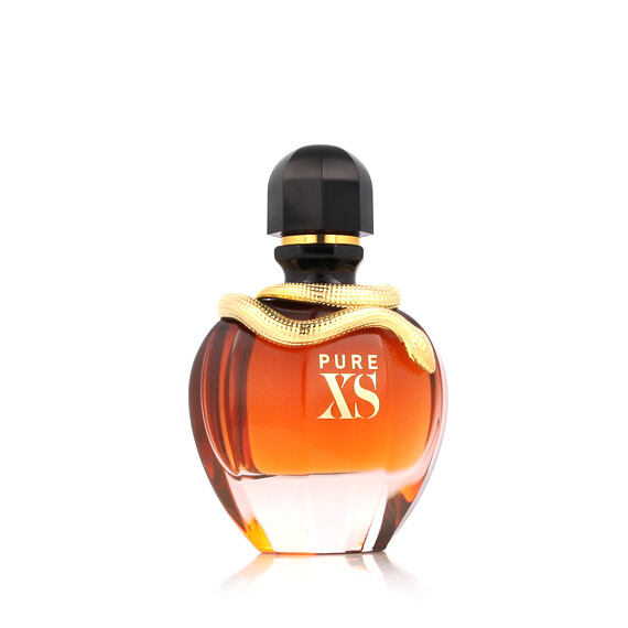 Paco Rabanne Pure XS for Her EDP 80 ml (woman)