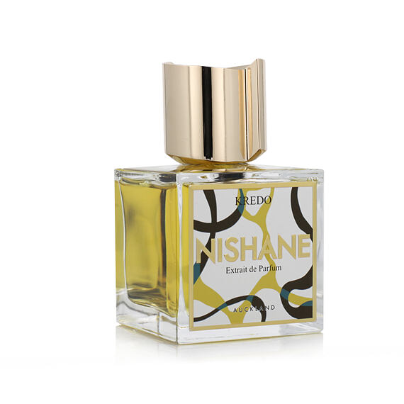 Nishane Kredo Extrait de Parfum 100 ml (unisex)