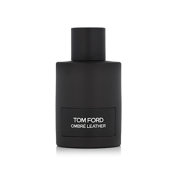 Tom Ford Ombré Leather (2018) EDP 100 ml (unisex)