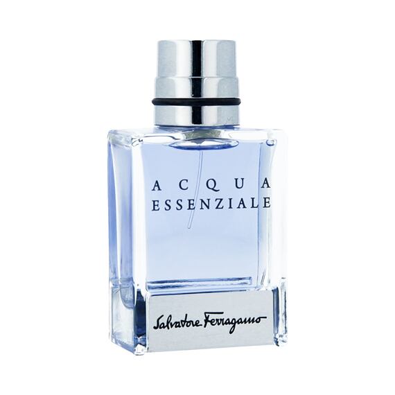 Salvatore Ferragamo Acqua Essenziale EDT 30 ml (man)