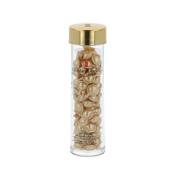 Elizabeth Arden Advanced Ceramide Capsules Daily Youth Restoring Serum 90 ks