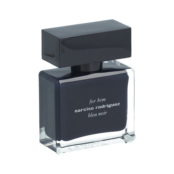Narciso Rodriguez For Him Bleu Noir EDT 50 ml (man)