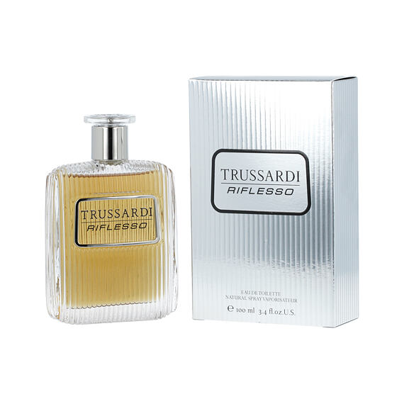 Trussardi Riflesso EDT 100 ml (man)