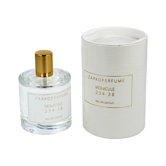 ZarkoPerfume MOLéCULE 234.38 EDP 100 ml (unisex)